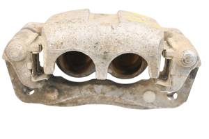 Yamaha - 19 Yamaha YXZ1000R SS Rear Right Brake Caliper - Image 2