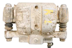 19 Yamaha YXZ1000R SS Rear Left Brake Caliper