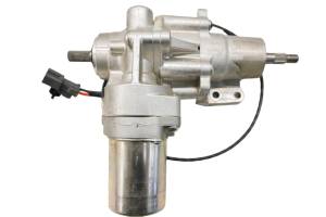 19 Yamaha YXZ1000R SS Power Steering Motor Actuator
