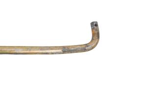 Polaris - 06 Polaris Hawkeye 300 4x4 Shifter Rod - Image 3