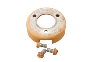 Polaris - 06 Polaris Hawkeye 300 4x4 Pull Start Recoil Gear - Image 2