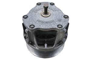 17 Polaris Ranger Crew 570 4x4 Primary Drive Clutch