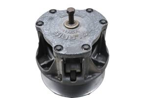 Polaris - 17 Polaris Ranger Crew 570 4x4 Primary Drive Clutch - Image 2