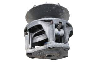 Polaris - 17 Polaris Ranger Crew 570 4x4 Primary Drive Clutch - Image 4