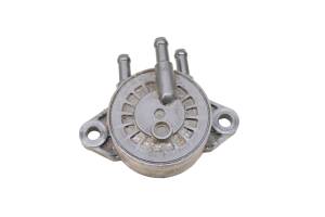 06 Polaris Hawkeye 300 4x4 Fuel Pump