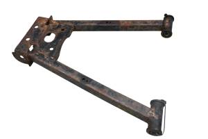 Polaris - 17 Polaris Ranger Crew 570 4x4 Rear Lower Right Or Left A-Arm - Image 3