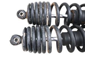 Polaris - 17 Polaris Ranger Crew 570 4x4 Rear Shocks Suspension Left & Right - Image 3