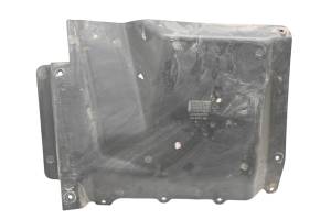 21 CFMoto UForce 600 Right Rear Fender CF600UU - Image 3