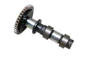 Polaris - 17 Polaris Ranger Crew 570 4x4 Intake Camshaft Cam Shaft - Image 3