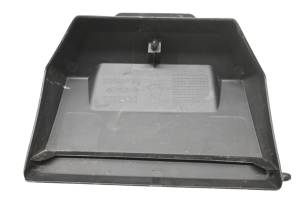 21 CFMoto UForce 600 Glove Box Cover CF600UU - Image 3