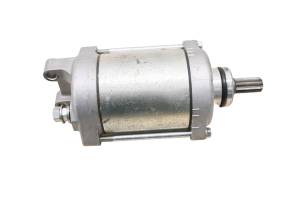 20 Kawasaki Z900 Starter Motor ZR900 ABS