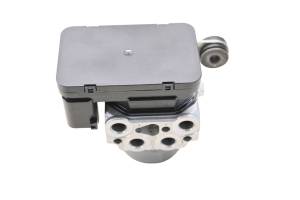 20 Kawasaki Z900 Abs Module ZR900 ABS