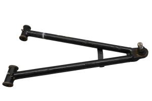 Polaris - 12 Polaris Sportsman 850 XP 4x4 Front Lower Right A-Arm - Image 2