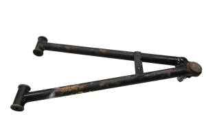 Polaris - 12 Polaris Sportsman 850 XP 4x4 Front Lower Right A-Arm - Image 3