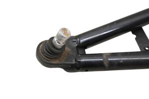 Polaris - 12 Polaris Sportsman 850 XP 4x4 Front Lower Right A-Arm - Image 4