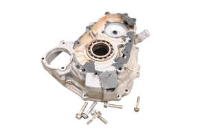 98 Polaris Scrambler 400 4x4 Stator Cover