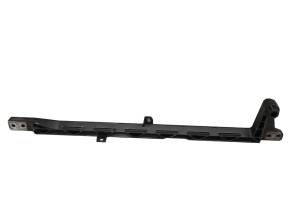 12 Polaris Sportsman 850 XP 4x4 Right Hand Upper Frame Support Bracket Mount