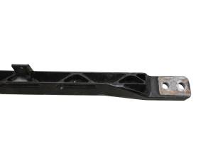 Polaris - 12 Polaris Sportsman 850 XP 4x4 Right Hand Upper Frame Support Bracket Mount - Image 3