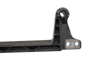 Polaris - 12 Polaris Sportsman 850 XP 4x4 Right Hand Upper Frame Support Bracket Mount - Image 4