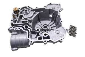 19 Sea-Doo Spark 3-Up 900 ACE Stator Cover