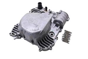 Sea-Doo - 19 Sea-Doo Spark 3-Up 900 ACE Stator Cover - Image 3