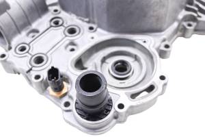 Sea-Doo - 19 Sea-Doo Spark 3-Up 900 ACE Stator Cover - Image 5