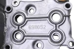 Sea-Doo - 19 Sea-Doo Spark 3-Up 900 ACE Stator Cover - Image 6