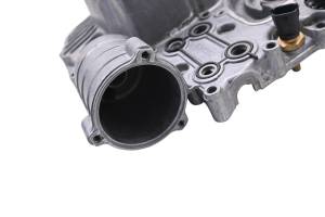 Sea-Doo - 19 Sea-Doo Spark 3-Up 900 ACE Stator Cover - Image 7