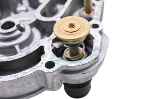 Sea-Doo - 19 Sea-Doo Spark 3-Up 900 ACE Stator Cover - Image 8