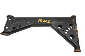 12 Polaris Sportsman 850 XP 4x4 Rear Upper Left A-Arm