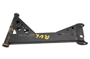 Polaris - 12 Polaris Sportsman 850 XP 4x4 Rear Upper Left A-Arm - Image 2