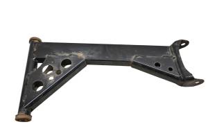 Polaris - 12 Polaris Sportsman 850 XP 4x4 Rear Upper Left A-Arm - Image 3