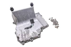 19 Sea-Doo Spark 3-Up 900 ACE Oil Sump Cover