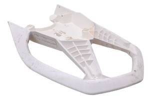 Sea-Doo - 19 Sea-Doo Spark 3-Up 900 ACE Rear Grab Bar - Image 4