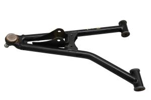 Polaris - 12 Polaris Sportsman 850 XP 4x4 Front Upper Left A-Arm - Image 2