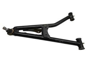 Polaris - 12 Polaris Sportsman 850 XP 4x4 Front Upper Left A-Arm - Image 3