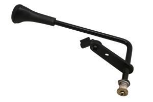 Polaris - 12 Polaris Sportsman 850 XP 4x4 Gear Select Shift Lever Shifter - Image 2