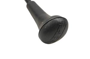 Polaris - 12 Polaris Sportsman 850 XP 4x4 Gear Select Shift Lever Shifter - Image 3