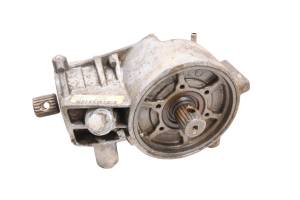 98 Polaris Scrambler 400 4x4 Front Differential
