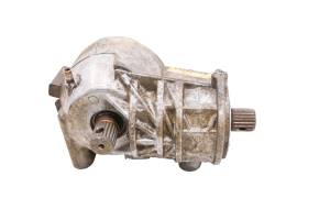 Polaris - 98 Polaris Scrambler 400 4x4 Front Differential - Image 3