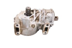 Polaris - 98 Polaris Scrambler 400 4x4 Front Differential - Image 4