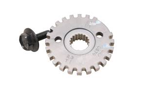 20 Kawasaki Z900 Crank Gear ZR900 ABS