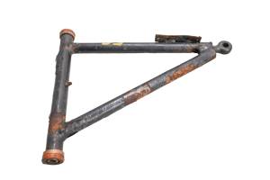 98 Polaris Scrambler 400 4x4 Front Lower Right A-Arm