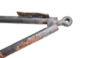 Polaris - 98 Polaris Scrambler 400 4x4 Front Lower Right A-Arm - Image 2