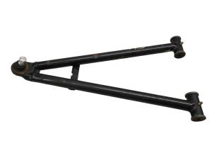 Polaris - 12 Polaris Sportsman 850 XP 4x4 Front Lower Left A-Arm - Image 2