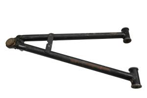 Polaris - 12 Polaris Sportsman 850 XP 4x4 Front Lower Left A-Arm - Image 3