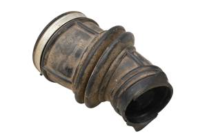 Polaris - 13 Polaris RZR 800 EFI EPS 4x4 Airbox Hose Intake - Image 2