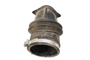 Polaris - 13 Polaris RZR 800 EFI EPS 4x4 Airbox Hose Intake - Image 3