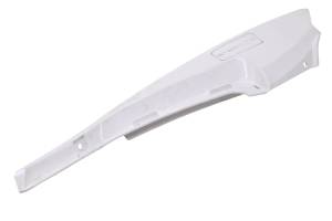 Sea-Doo - 19 Sea-Doo Spark 3-Up 900 ACE Left Side Panel Shroud Cover - Image 2