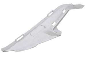 Sea-Doo - 19 Sea-Doo Spark 3-Up 900 ACE Left Side Panel Shroud Cover - Image 3